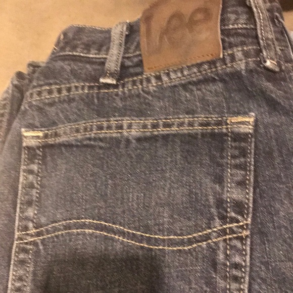 Bundle - Picture 1 of 3